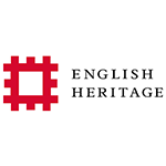 englishheritage