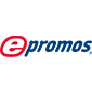 epromos