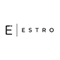 estro