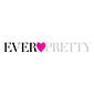 everpretty