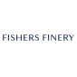 fishersfinery