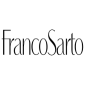 francosarto