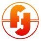 freshfit