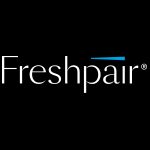 freshpair