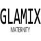 glamix