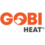 gobiheat