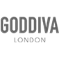 goddiva
