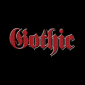 goth