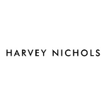 harveynichols