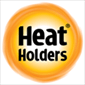 heatholders
