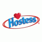hosetess