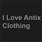 iloveantix