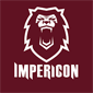 impericon