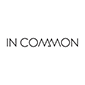 incommonbeauty