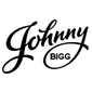 johnnybigg