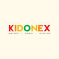 kidonex