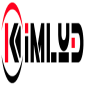 kimlud