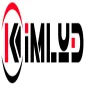 kimlud