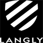 langly