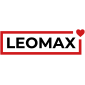 leomax