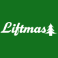 liftmas