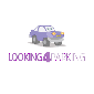 looking4parking (2)