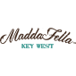 maddafella