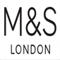 marksandspencer