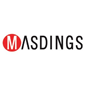 masdings