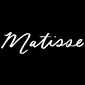 matissefootwear