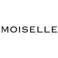 moiselle