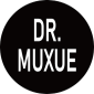 muxue