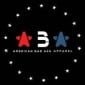 myamerica