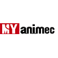 myanimec