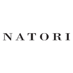 natori