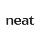 neat