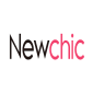 newchic
