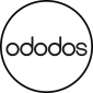 ododos
