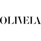 olivela