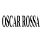 oscarrossa
