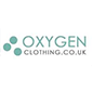 oxygenclothing