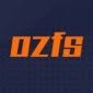 ozf