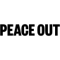peaceoutskincare