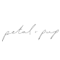 petalpop