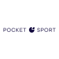 pocketsport