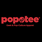 popuptee