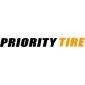 priority