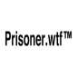 prisoner