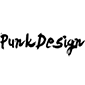 punkdesign