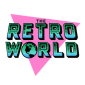 retro